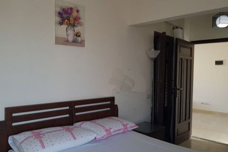 Apartamentos Lazorde Bay Duplex Chalet 3 Bedroom