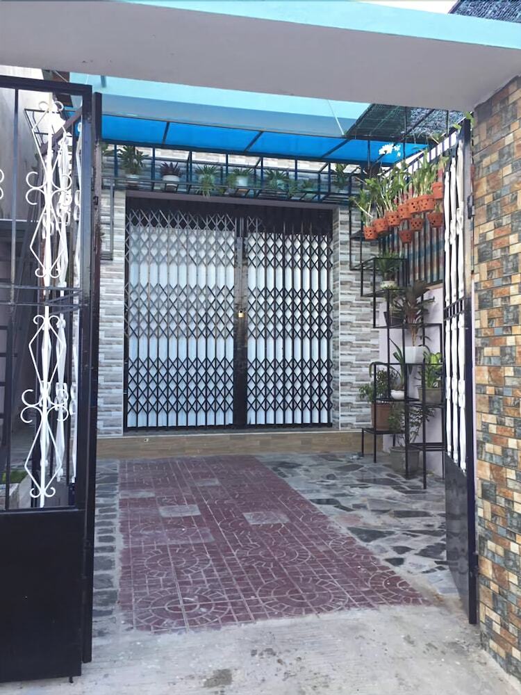 Hostal Venus Homestay Phu Yen - Hostel