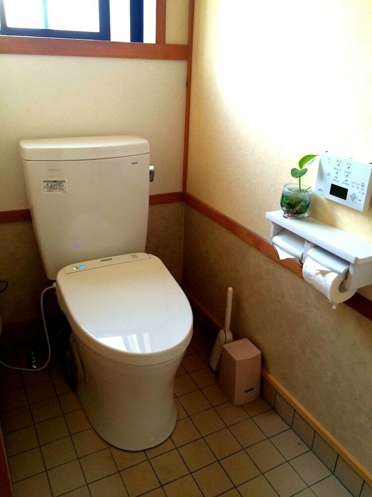 Hostal Guest House Darumaya - Hostel