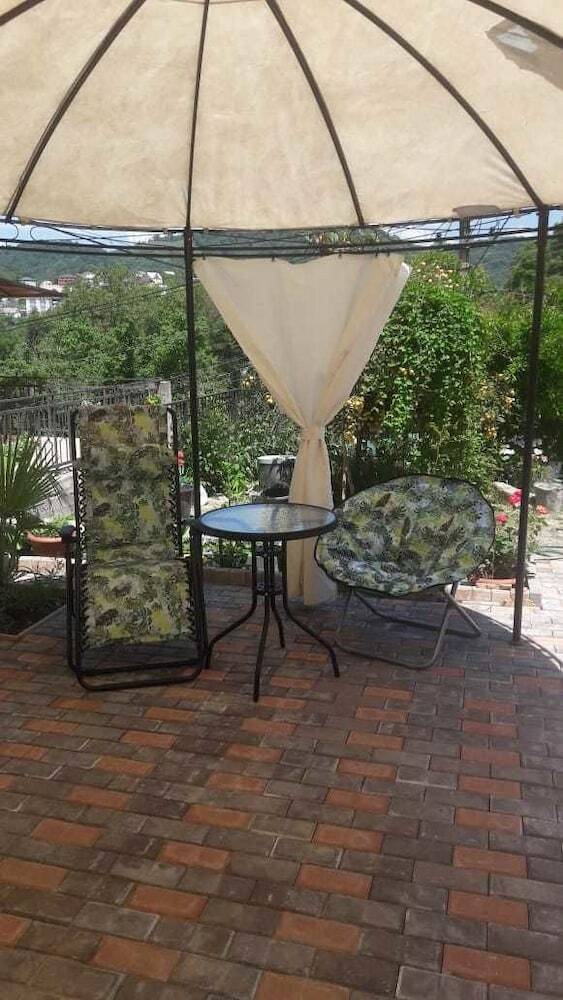 Hotel Guest House Sterh