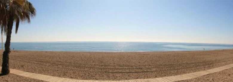 Apartamentos Sky Sea Holidays Marina Blue