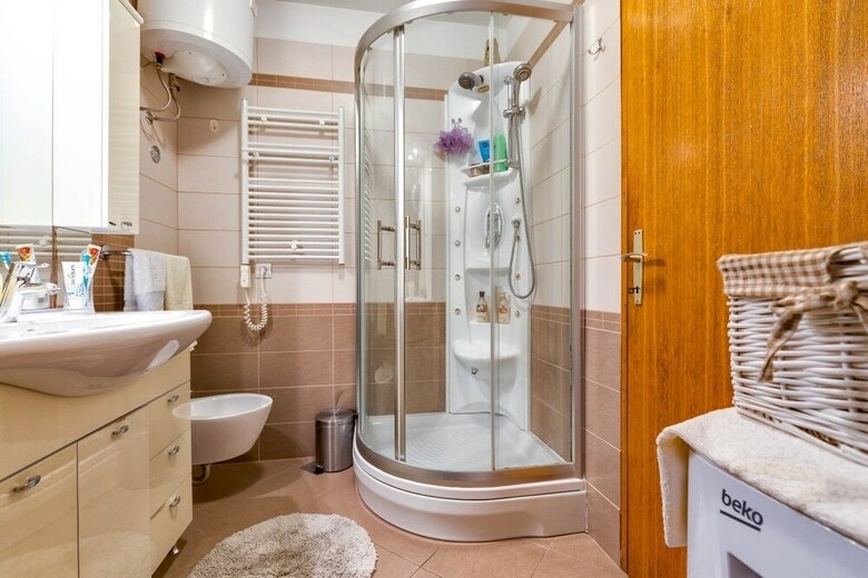 Rino - Apartment Rino