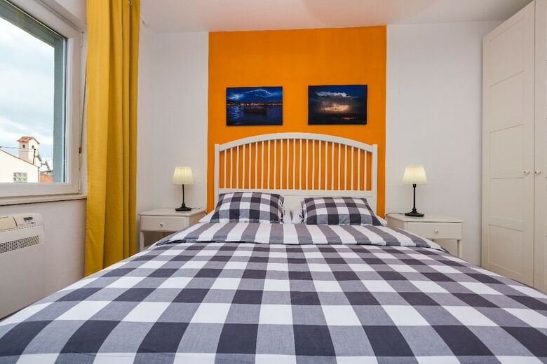 Apartamentos Montevideo - J. Wellington Wimpy