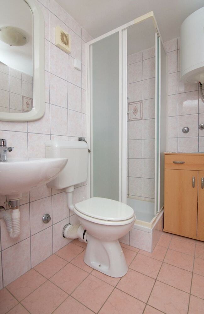 Alen - Apartment Alen