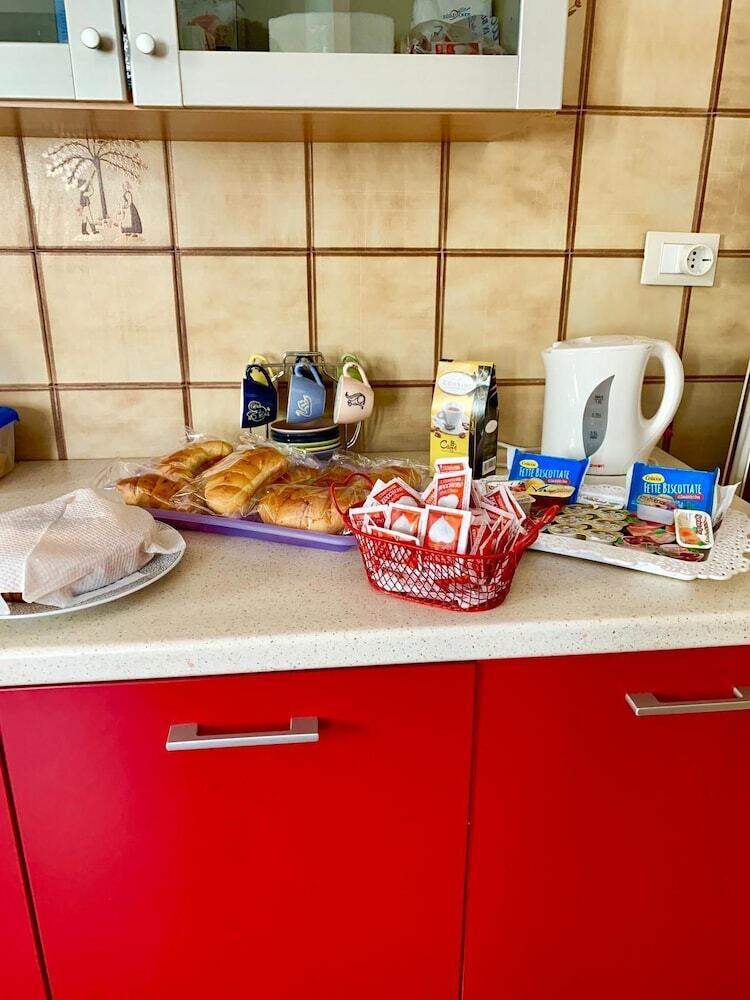Apartamento Nido Nel Cuore Di Noto - Ercole
