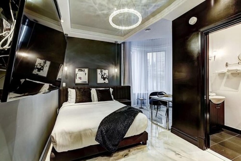 Aparthotel Penfield By Boutictstay