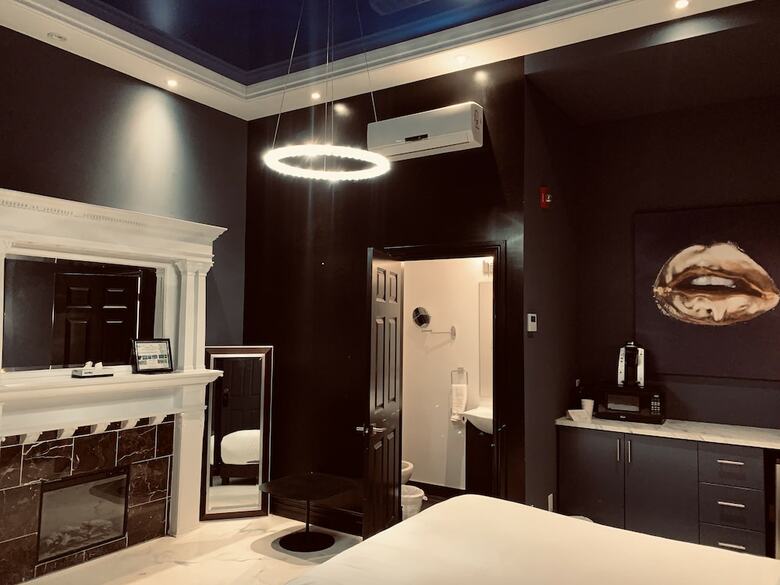 Aparthotel Penfield By Boutictstay
