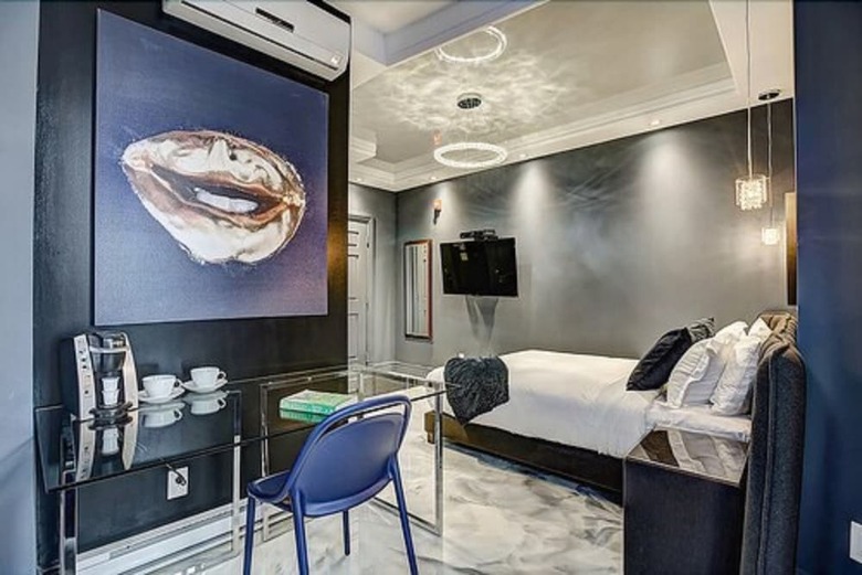 Aparthotel Penfield By Boutictstay