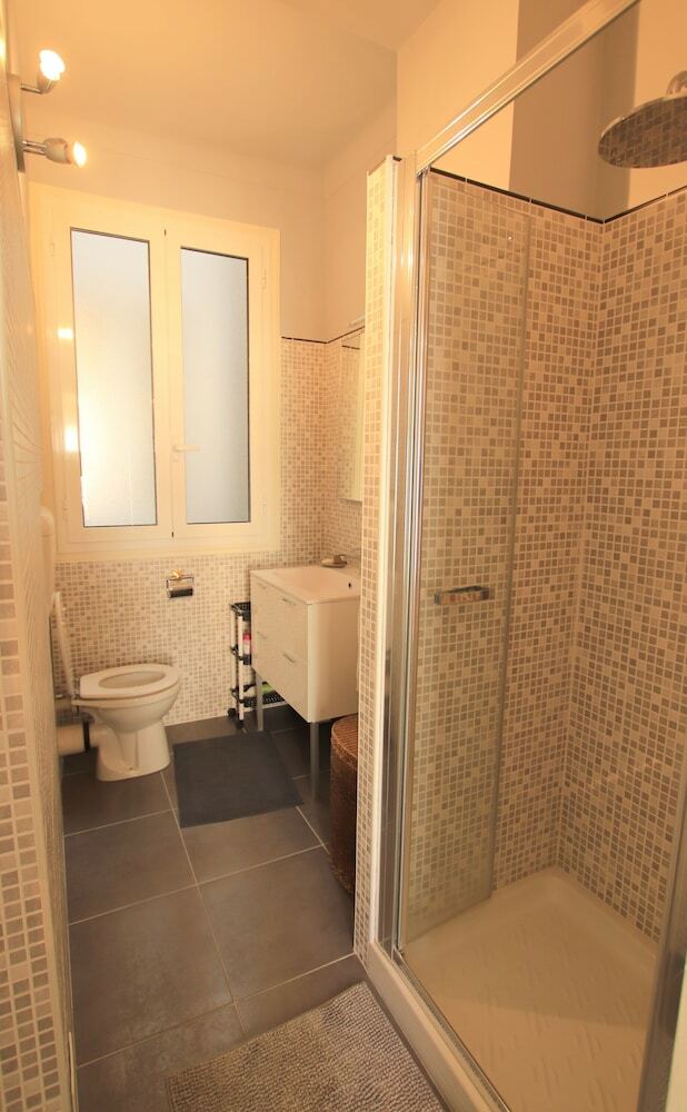 Apartamentos Happy Few - La Petite Londres