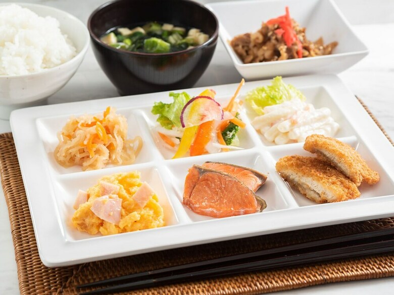 Super Hotel Towada Tennen Onsen