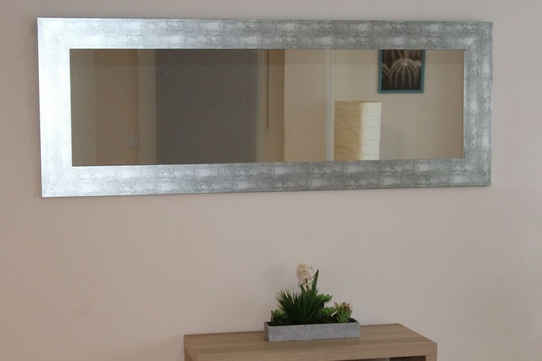 Apartamento Con Encanto Mediterr�neo