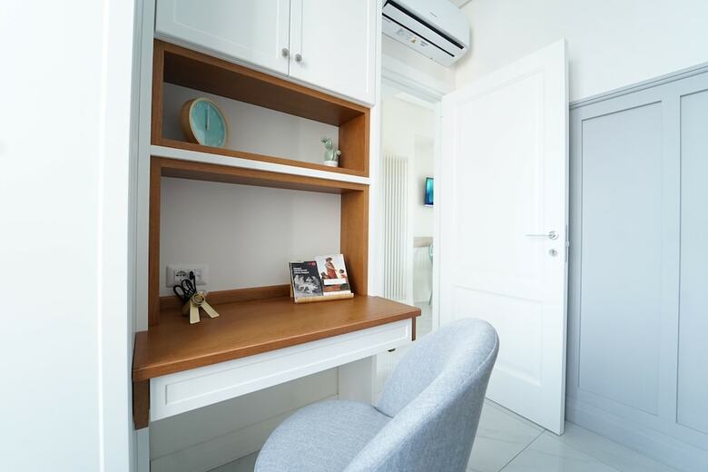 Villa Klaudia - Charming House