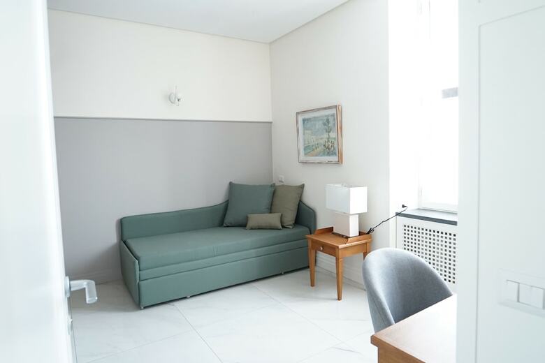 Villa Klaudia - Charming House