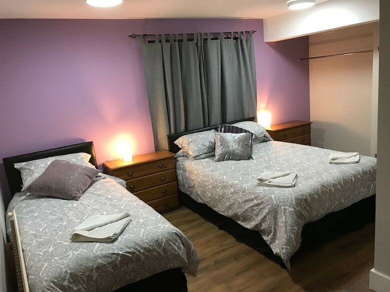 Bed & Breakfast Xtasia Adults Hotel - Adults Only