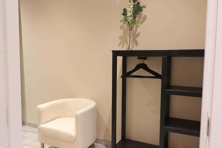 Apartamentos Tur�sticos Desiree