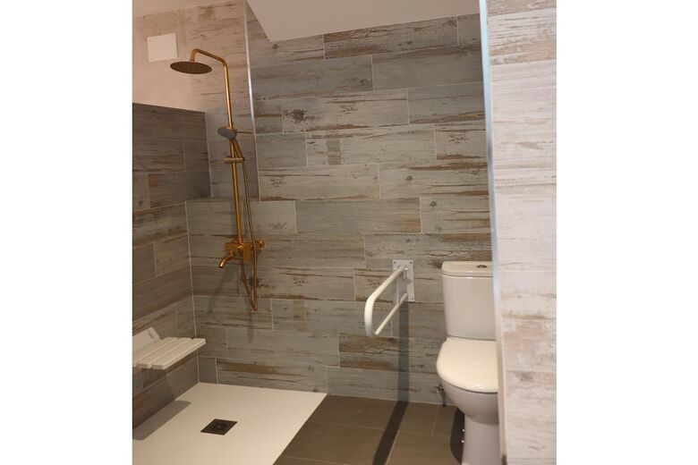 Apartamentos Tur�sticos Desiree