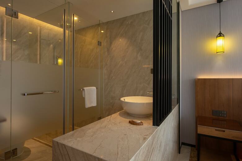 Relax Life Hotel (Guangzhou Science City)
