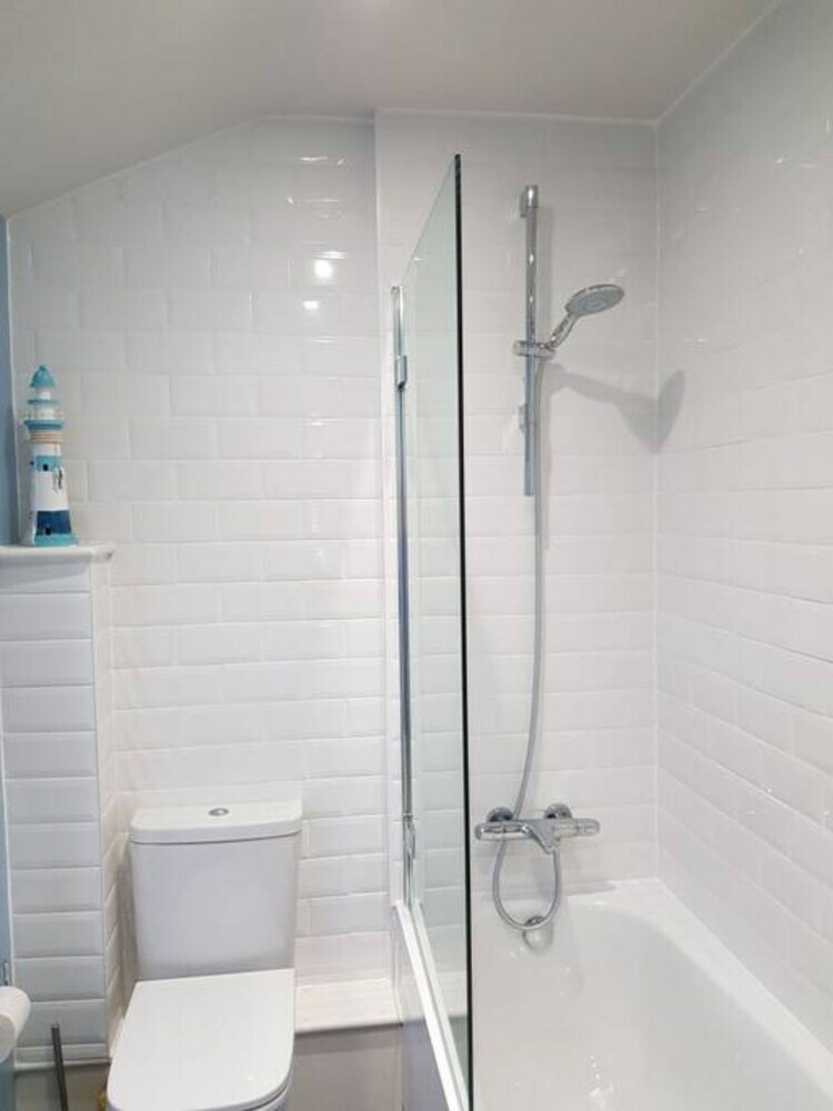 Apartamentos Cottage In Leafy North Oxford