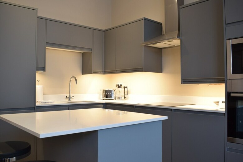 Apartamentos Modern 2 Bedroom Flat Central To Wimbledon