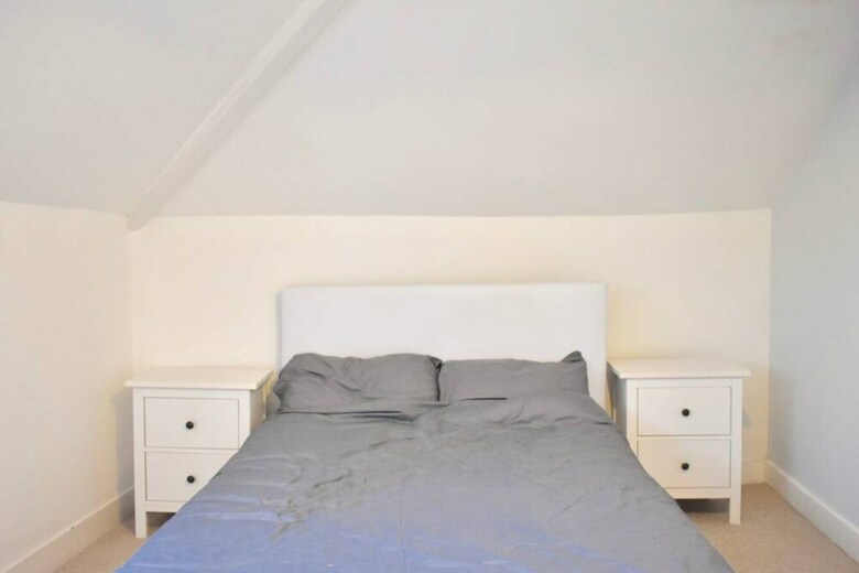 Apartamentos Central 2 Bedroom Brighton Flat Near Seven Dials