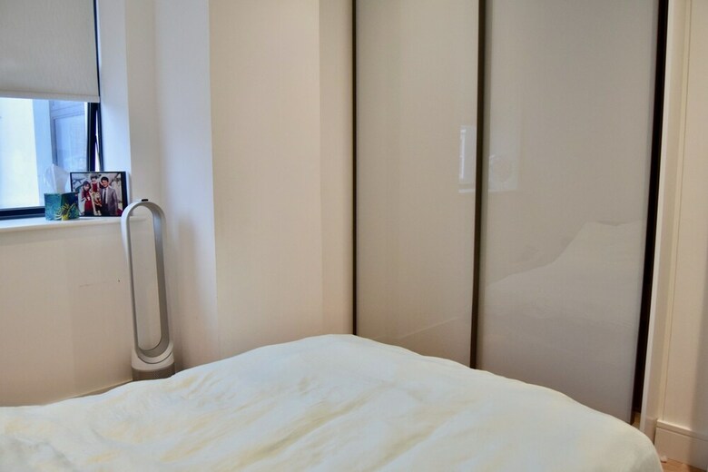 Apartamentos Stunning 1 Bedroom Flat Near Camden