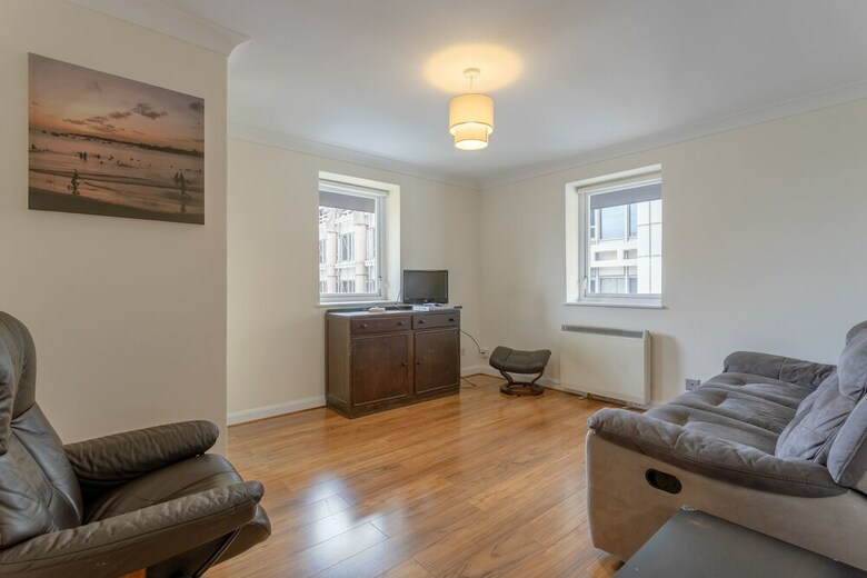 Apartamentos Two Bedroom In Amazing Location