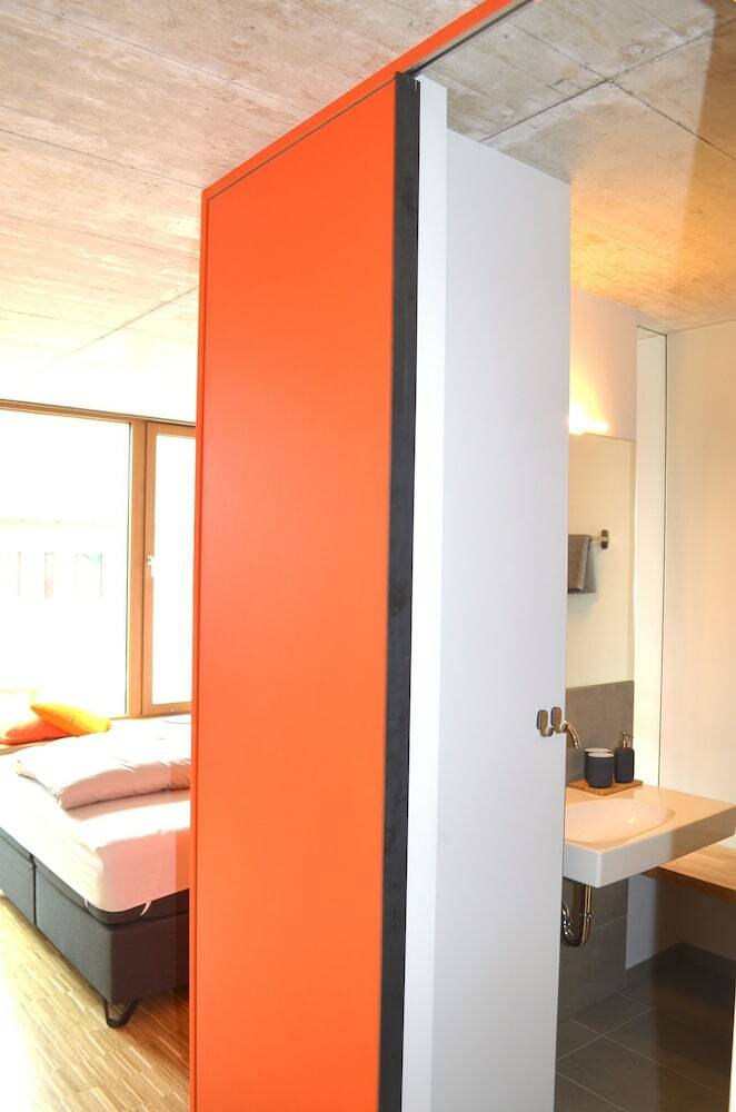 Hotel Und Restaurant Zur Glocke