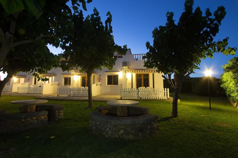 Apartamento Gemivan