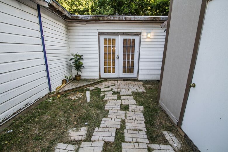 Florida St #b Near Downtown With All Amenities