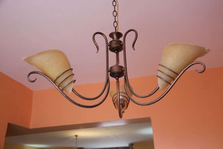 Aparthotel Easy Jkia Homestay