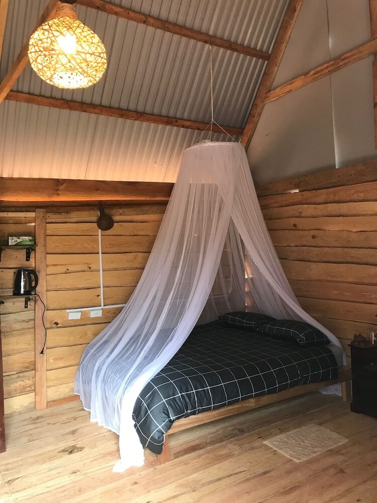 Hotel Chappi Mountains Resort