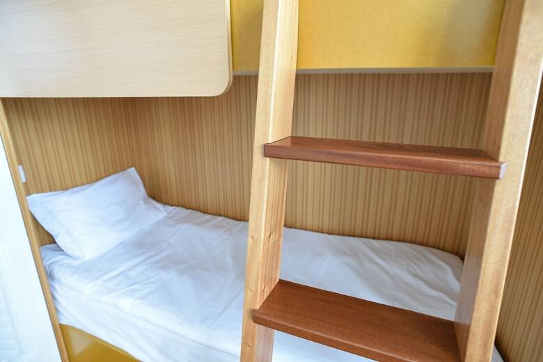 Bed & Breakfast Internacional Azores Boutique