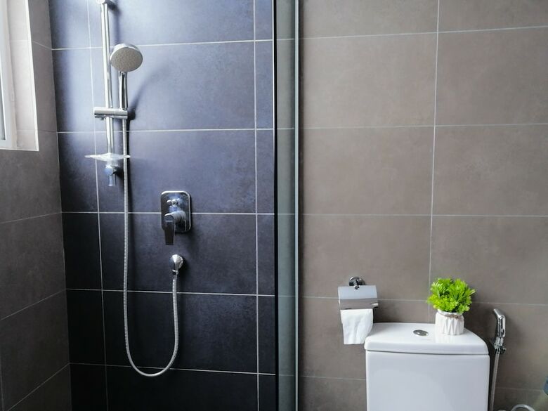 Apartamentos Zetapark By Manhattan Home Services