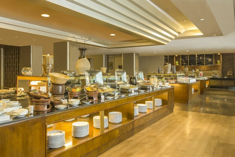 Swiss-belhotel Bogor