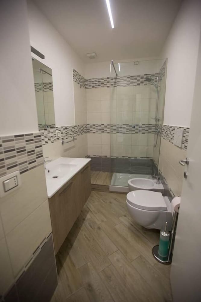 Bed & Breakfast 4 Rent