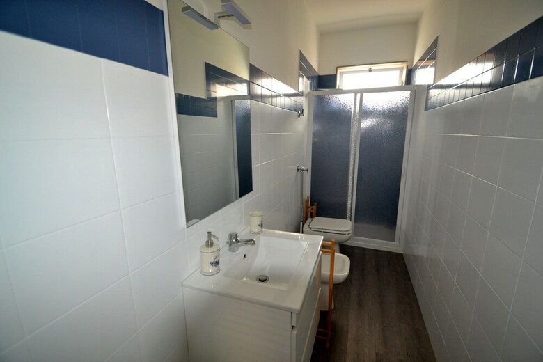 Apartamento Case Degli Avi Nel Borgo Marinaro
