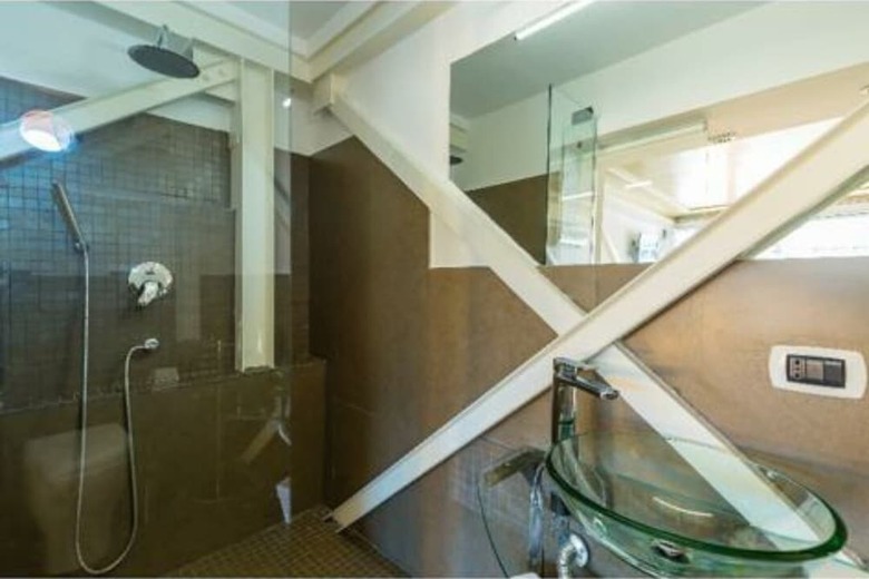 Bed & Breakfast Impara L'arte E...