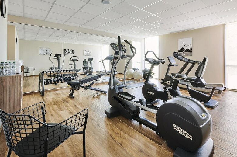 Hotel Ch�teau Saint-jean