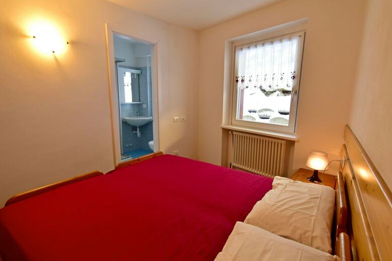 Apartamento Mira Dolo