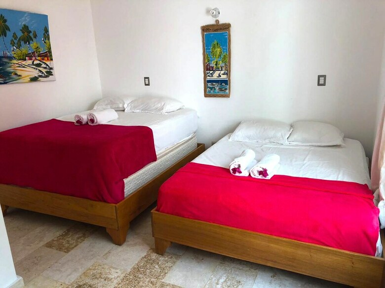 Hacienda El Lusitano