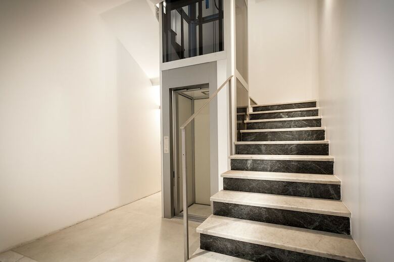 Apartamento Lake Home Holiday