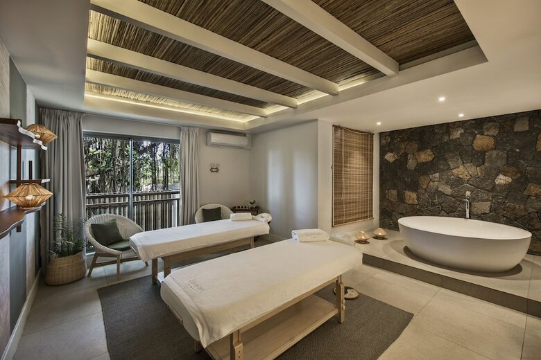 Apartamento Preskil Island Resort