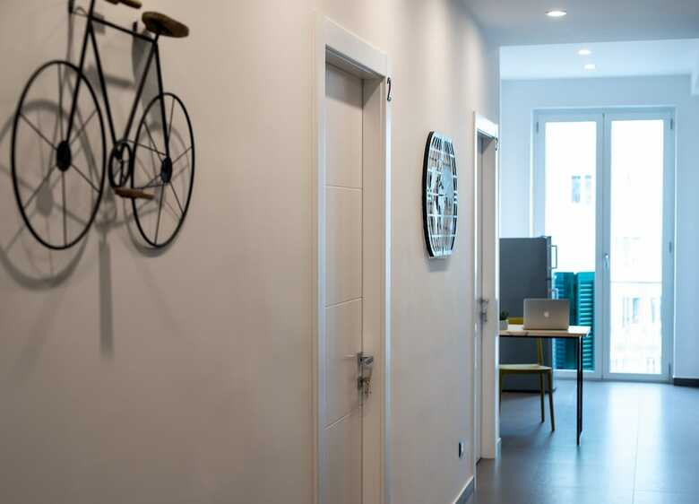 Hotel Gb Vesuvius Napoli