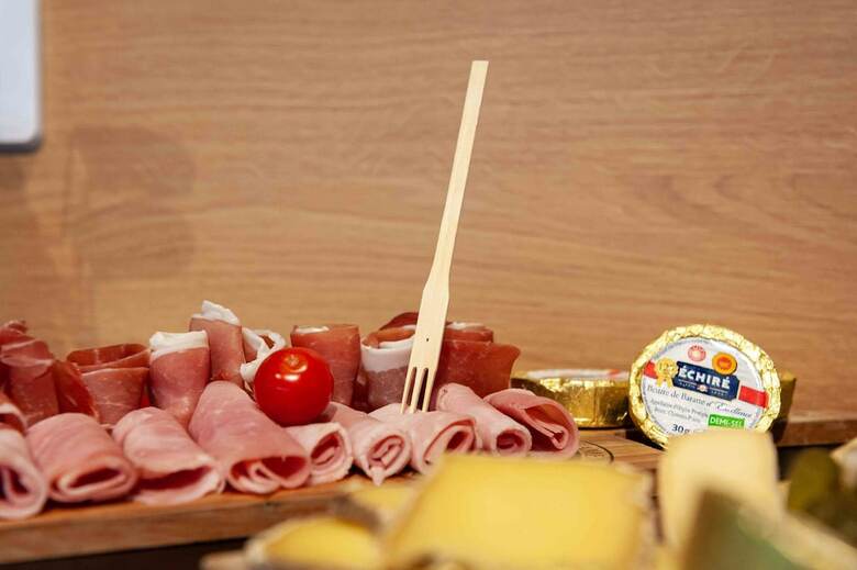 Privilodges Le H�b Grenoble