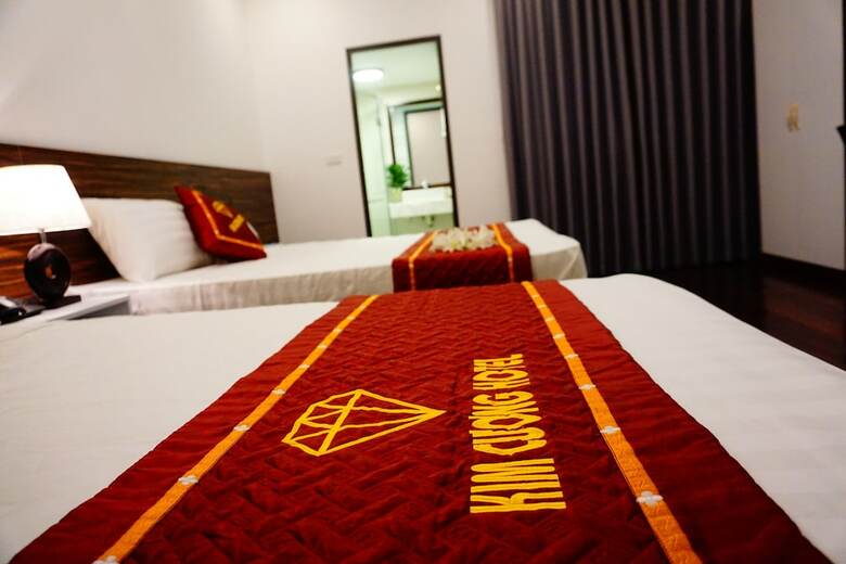 Aparthotel A Rich Stay Balcony Modern Apart 47-ndc