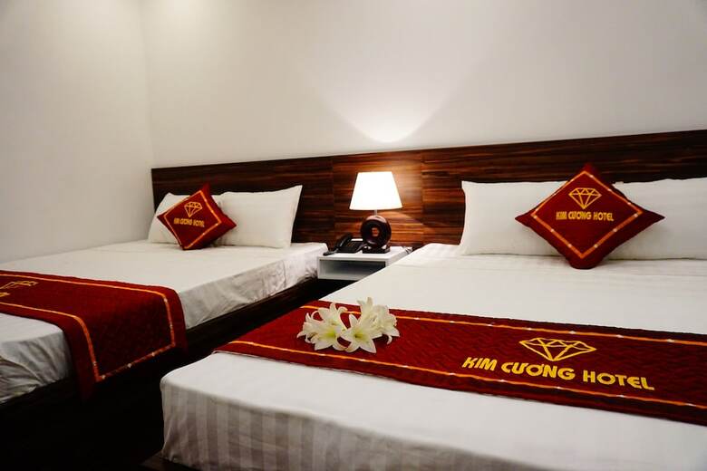Aparthotel A Rich Stay Balcony Modern Apart 47-ndc