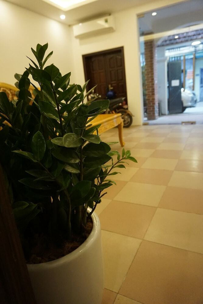 Aparthotel A Rich Stay Balcony Modern Apart 47-ndc