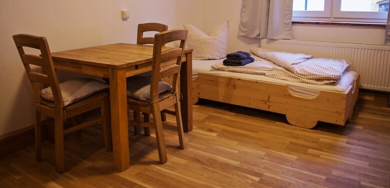 Hotel Schw�bisches Caf�haus Alte Kass