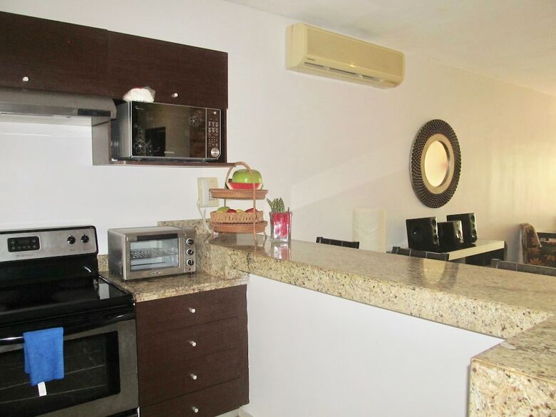 Sabbia Condos By Playa Paradise