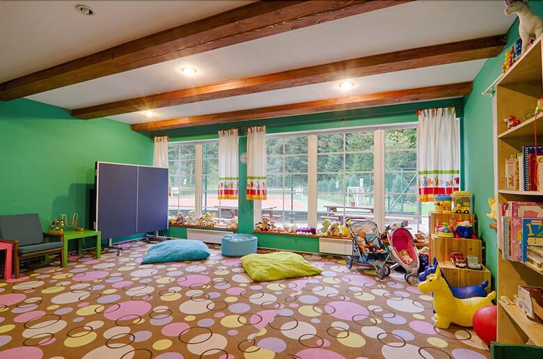 Bed & Breakfast Penzion Zakouti